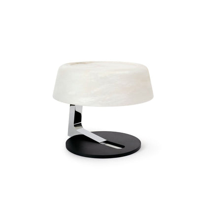 Comete Desk lamp Table Lamp