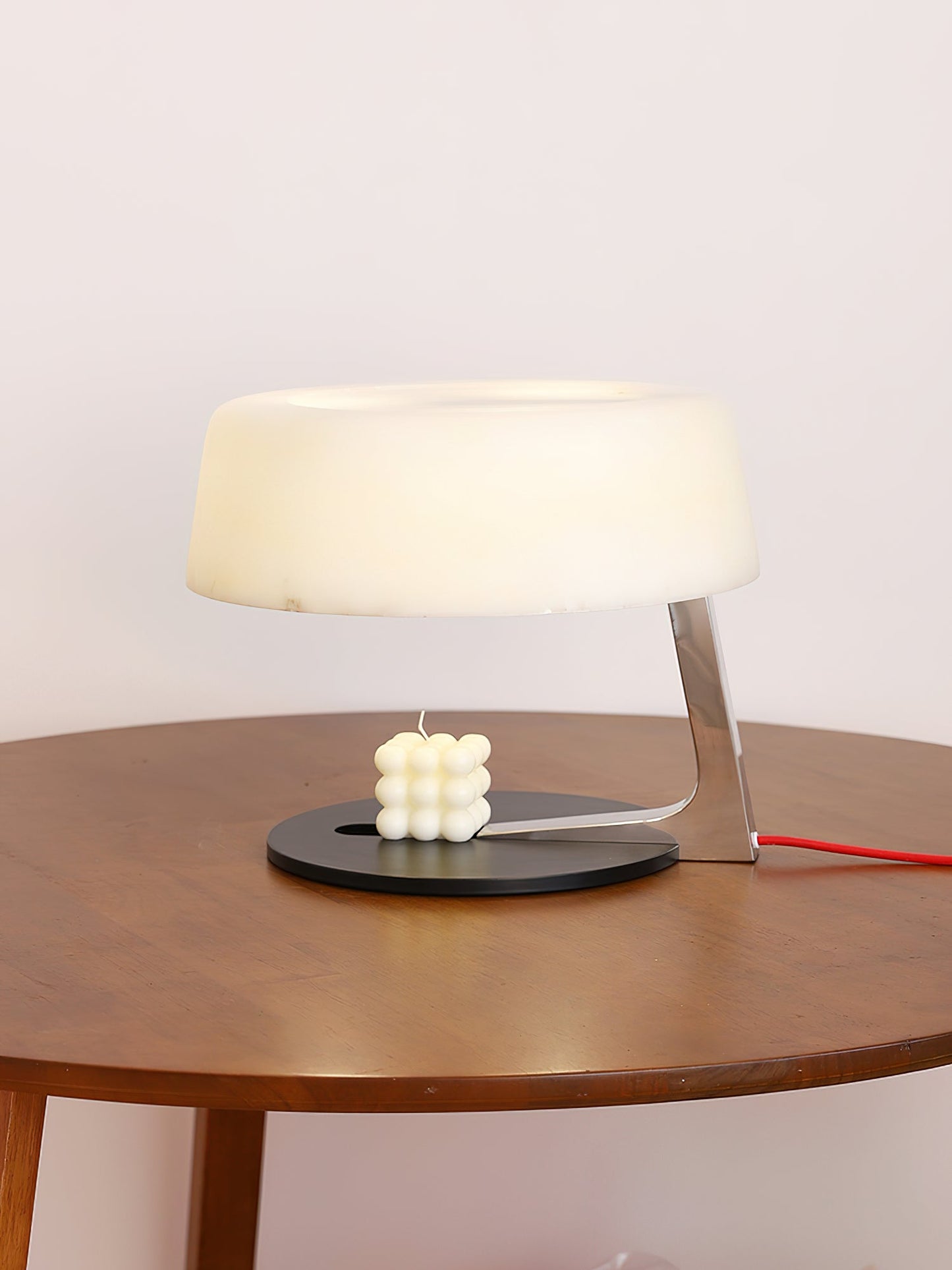 Comete Desk lamp Table Lamp