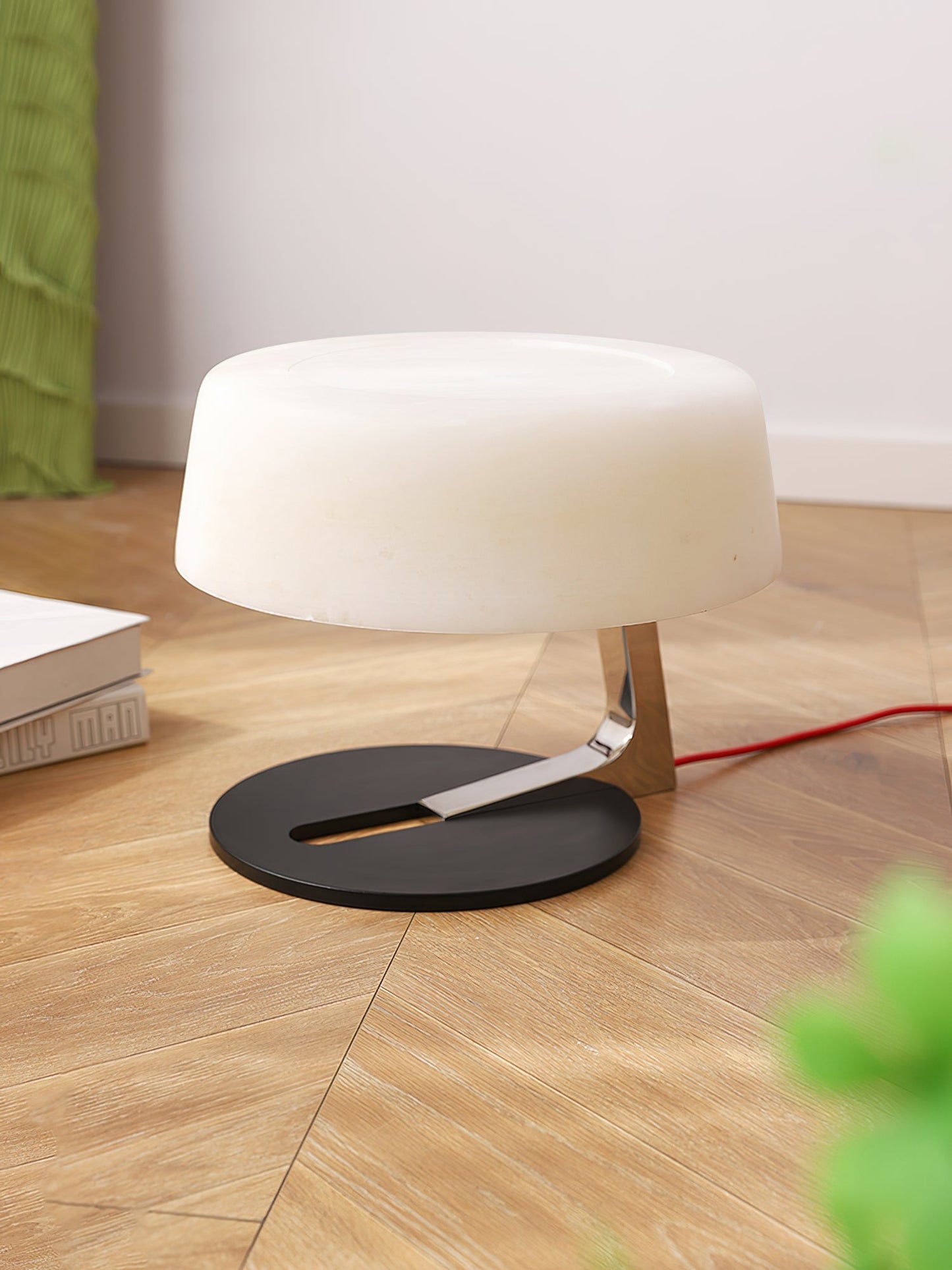 Comete Desk lamp Table Lamp