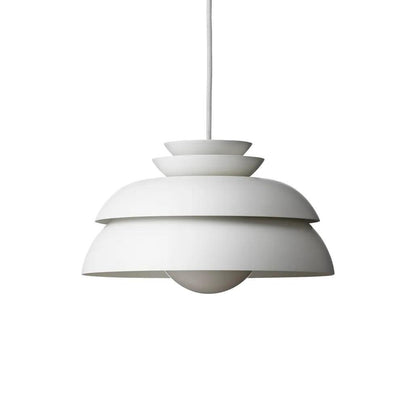 Concert Drop light Pendant Lamp