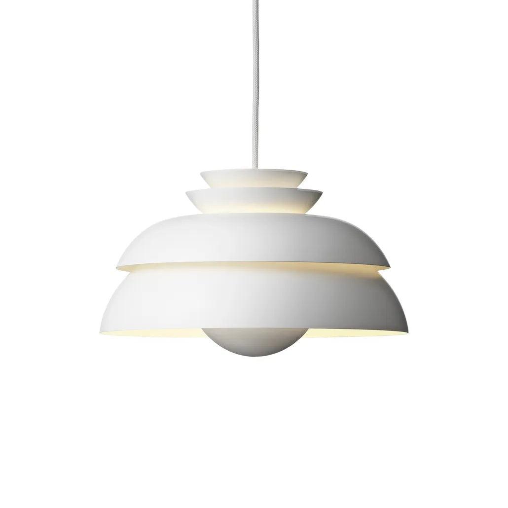 Concert Drop light Pendant Lamp