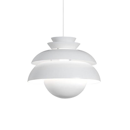 Concert Drop light Pendant Lamp