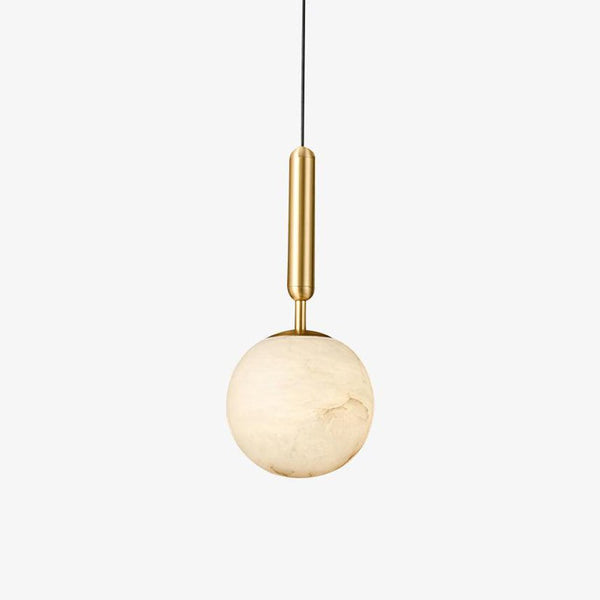 Bosso Droplight Pendant Lamp