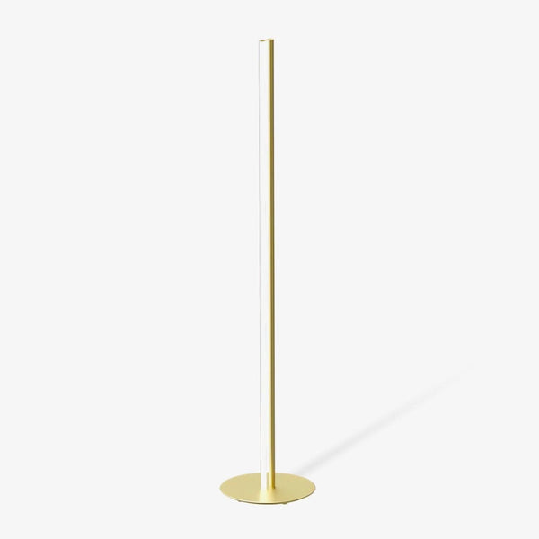 Coordinates Torchiere Lamp Floor Lamp