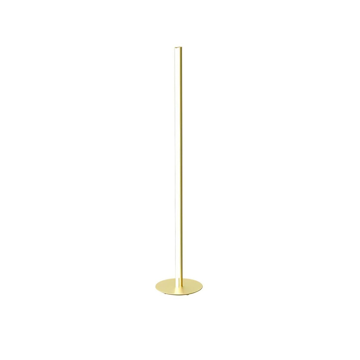 Coordinates Torchiere Lamp Floor Lamp