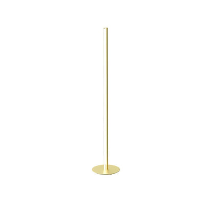 Coordinates Torchiere Lamp Floor Lamp