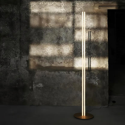 Coordinates Torchiere Lamp Floor Lamp