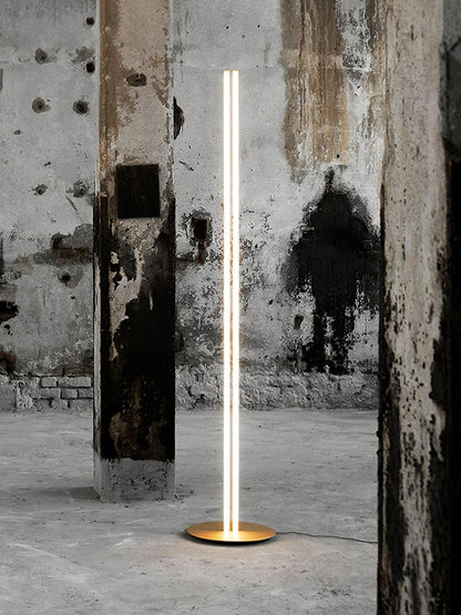 Coordinates Torchiere Lamp Floor Lamp