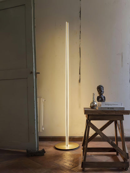 Coordinates Torchiere Lamp Floor Lamp