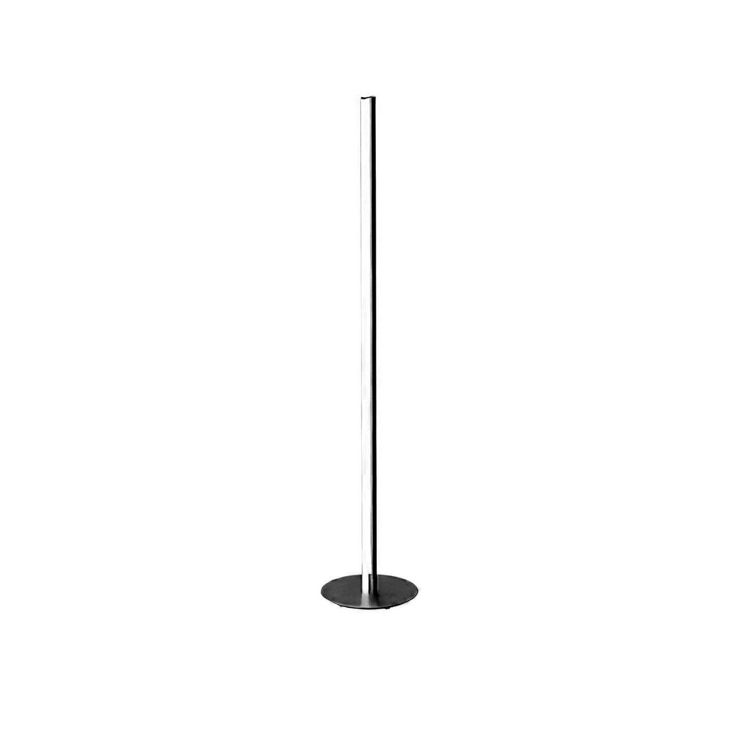 Coordinates Torchiere Lamp Floor Lamp