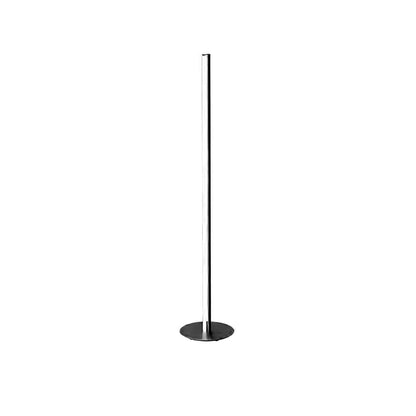 Coordinates Torchiere Lamp Floor Lamp