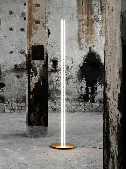 Coordinates Torchiere Lamp Floor Lamp