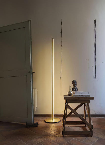 Coordinates Torchiere Lamp Floor Lamp