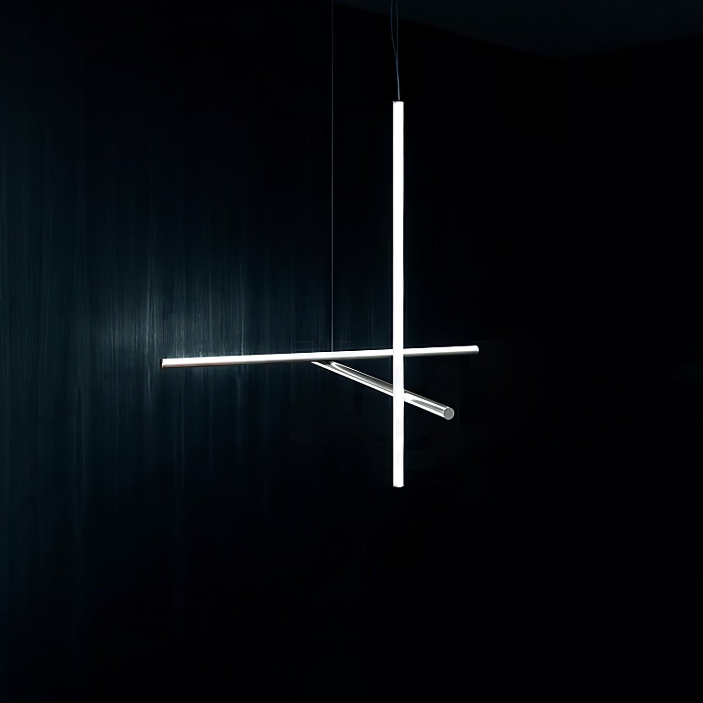 Coordinates Drop light Pendant Light