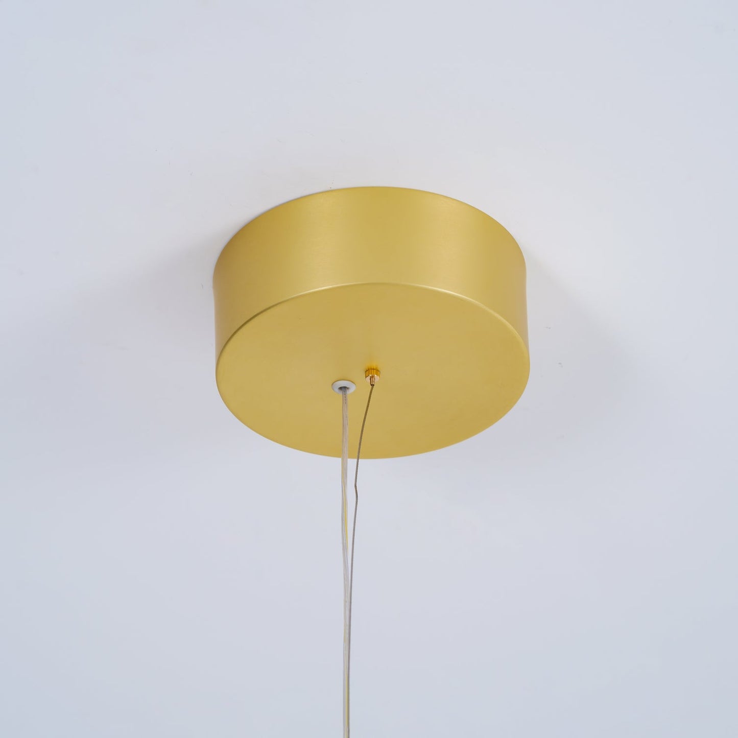 Coordinates Drop light Pendant Light