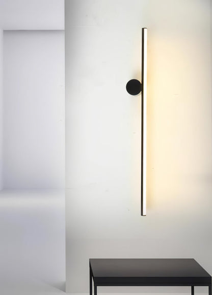 Coordinates Wall-mounted lamp Wall Lamp