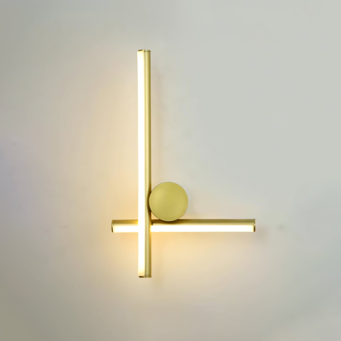 Coordinates Wall-mounted lamp Wall Lamp