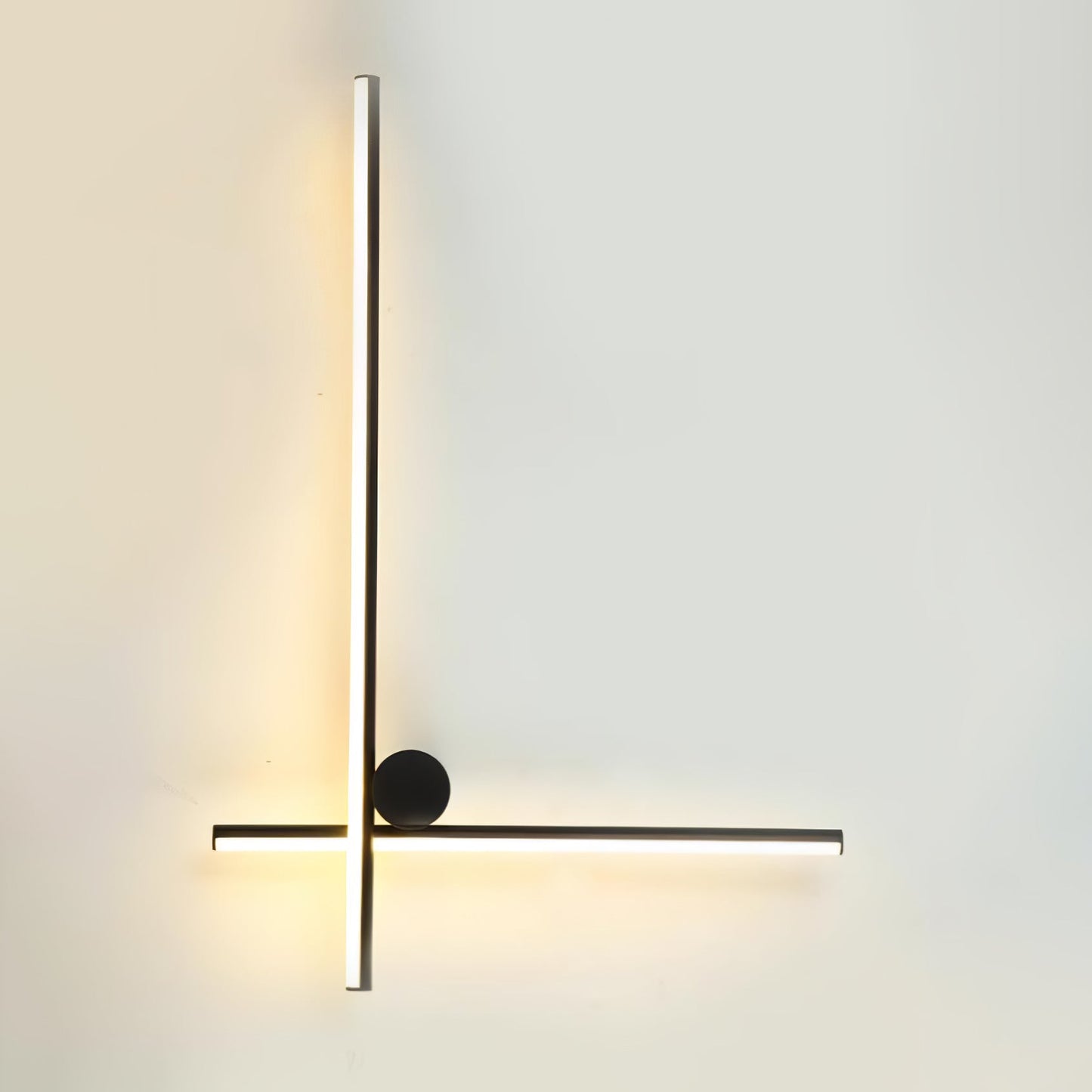 Coordinates Wall-mounted lamp Wall Lamp