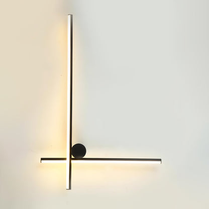 Coordinates Wall-mounted lamp Wall Lamp