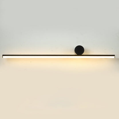 Coordinates Wall-mounted lamp Wall Lamp