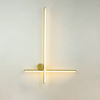 Coordinates Wall-mounted lamp Wall Lamp