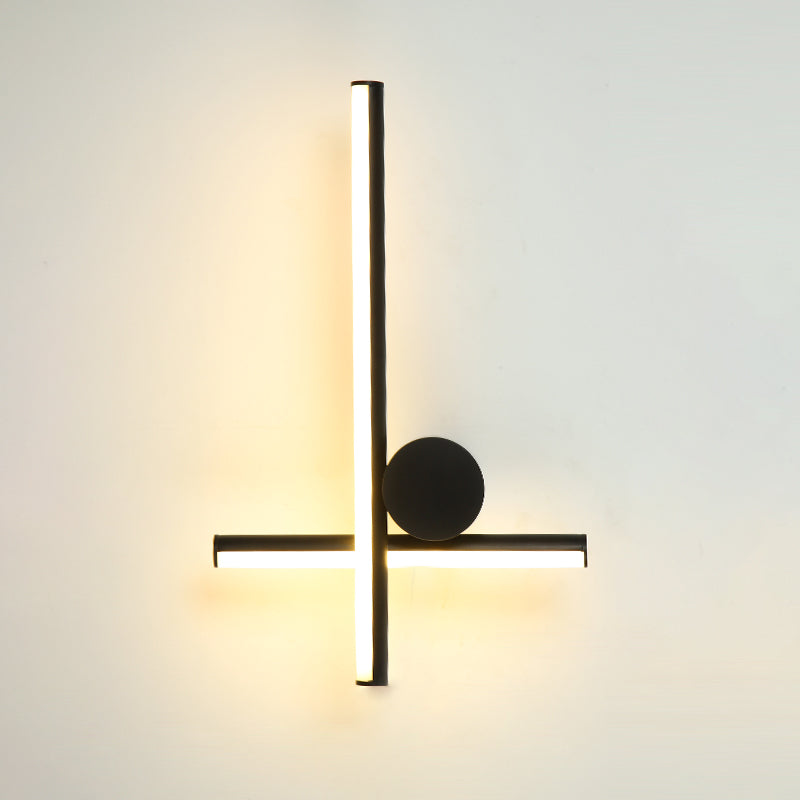 Coordinates Wall-mounted lamp Wall Lamp