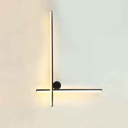 Coordinates Wall-mounted lamp Wall Lamp