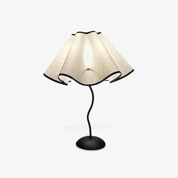 Cora Work lamp Table Lamp