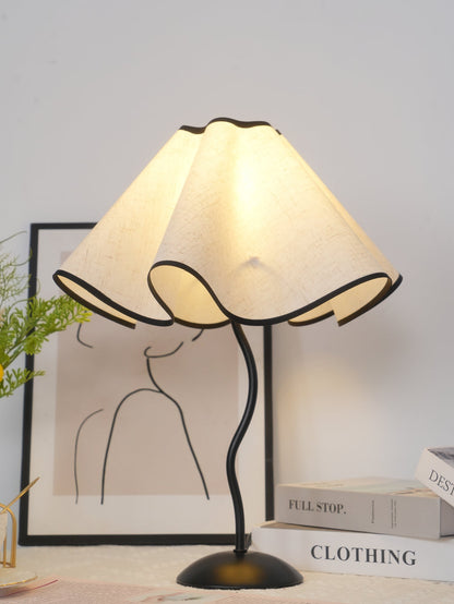 Cora Work lamp Table Lamp