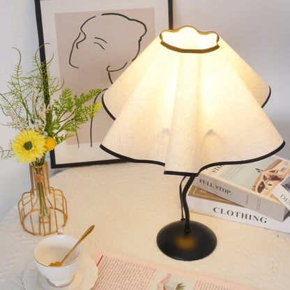 Cora Work lamp Table Lamp