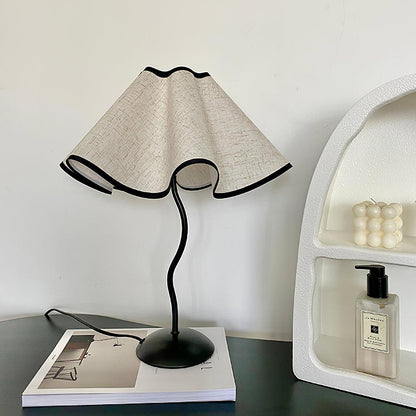 Cora Work lamp Table Lamp