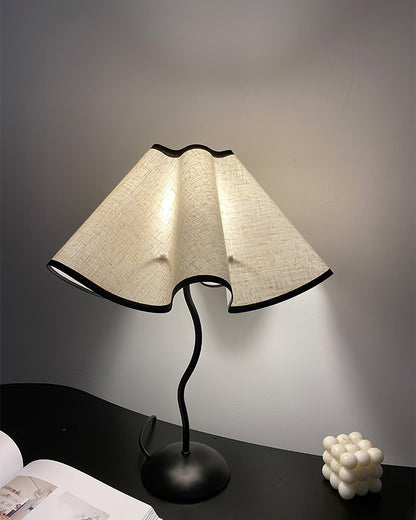 Cora Work lamp Table Lamp