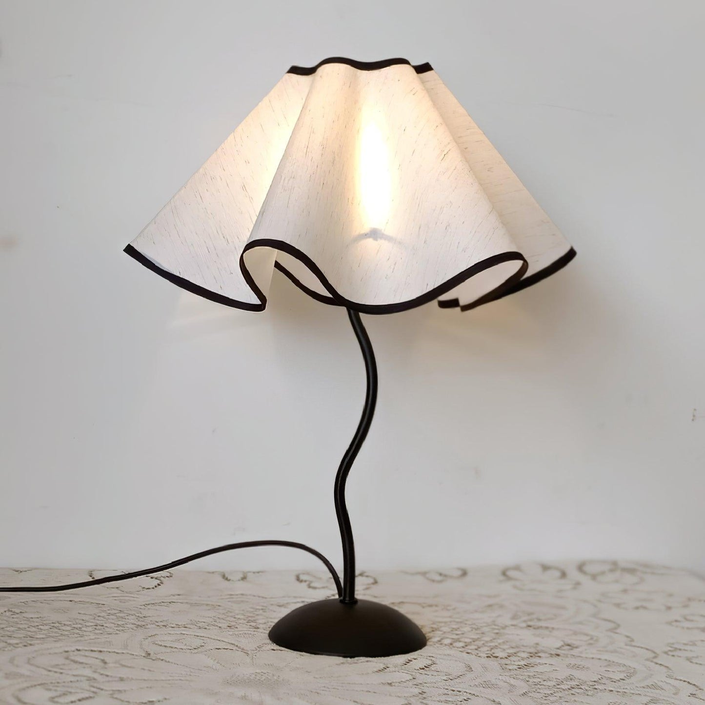 Cora Work lamp Table Lamp