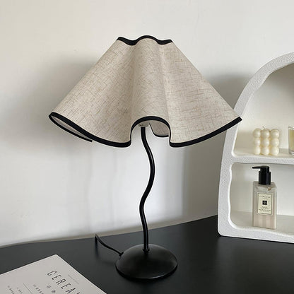 Cora Work lamp Table Lamp