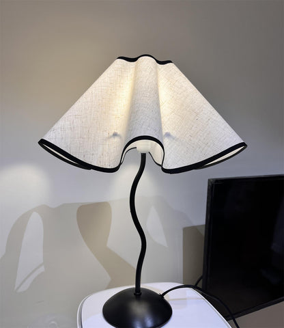 Cora Work lamp Table Lamp