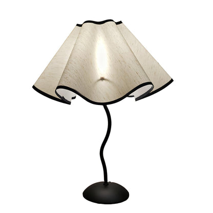 Cora Work lamp Table Lamp