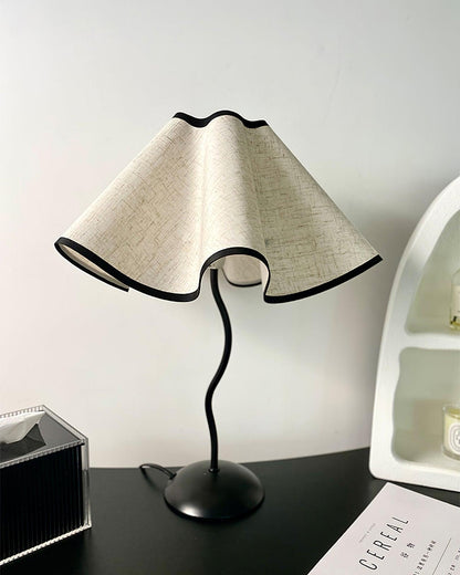 Cora Work lamp Table Lamp