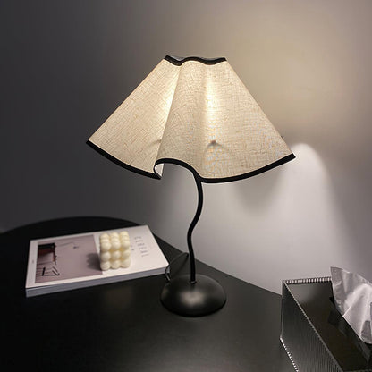 Cora Work lamp Table Lamp