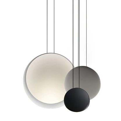 Cosmos Houselight Pendant Light