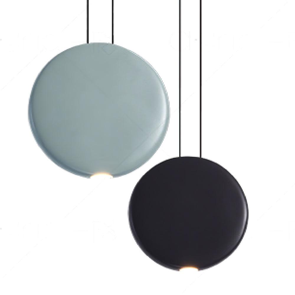 Cosmos Combination Drop light Pendant Light