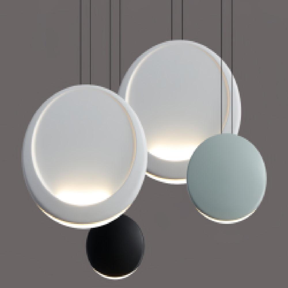 Cosmos Combination Drop light Pendant Light