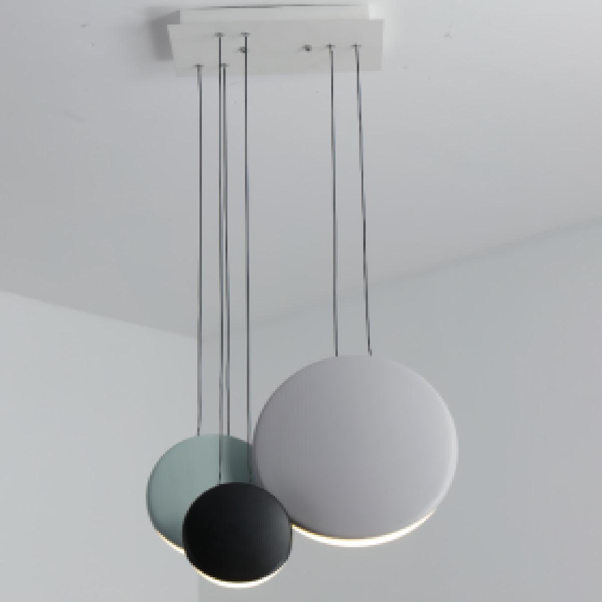 Cosmos Combination Drop light Pendant Light