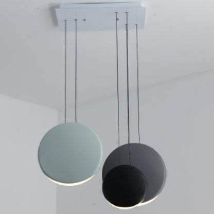 Cosmos Combination Drop light Pendant Light