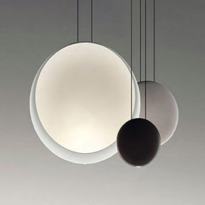 Cosmos Combination Drop light Pendant Light