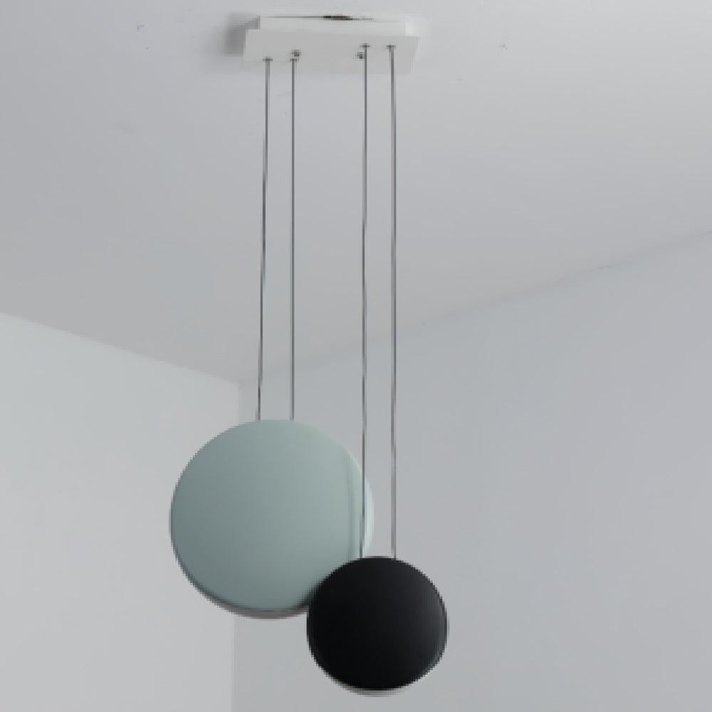 Cosmos Combination Drop light Pendant Light