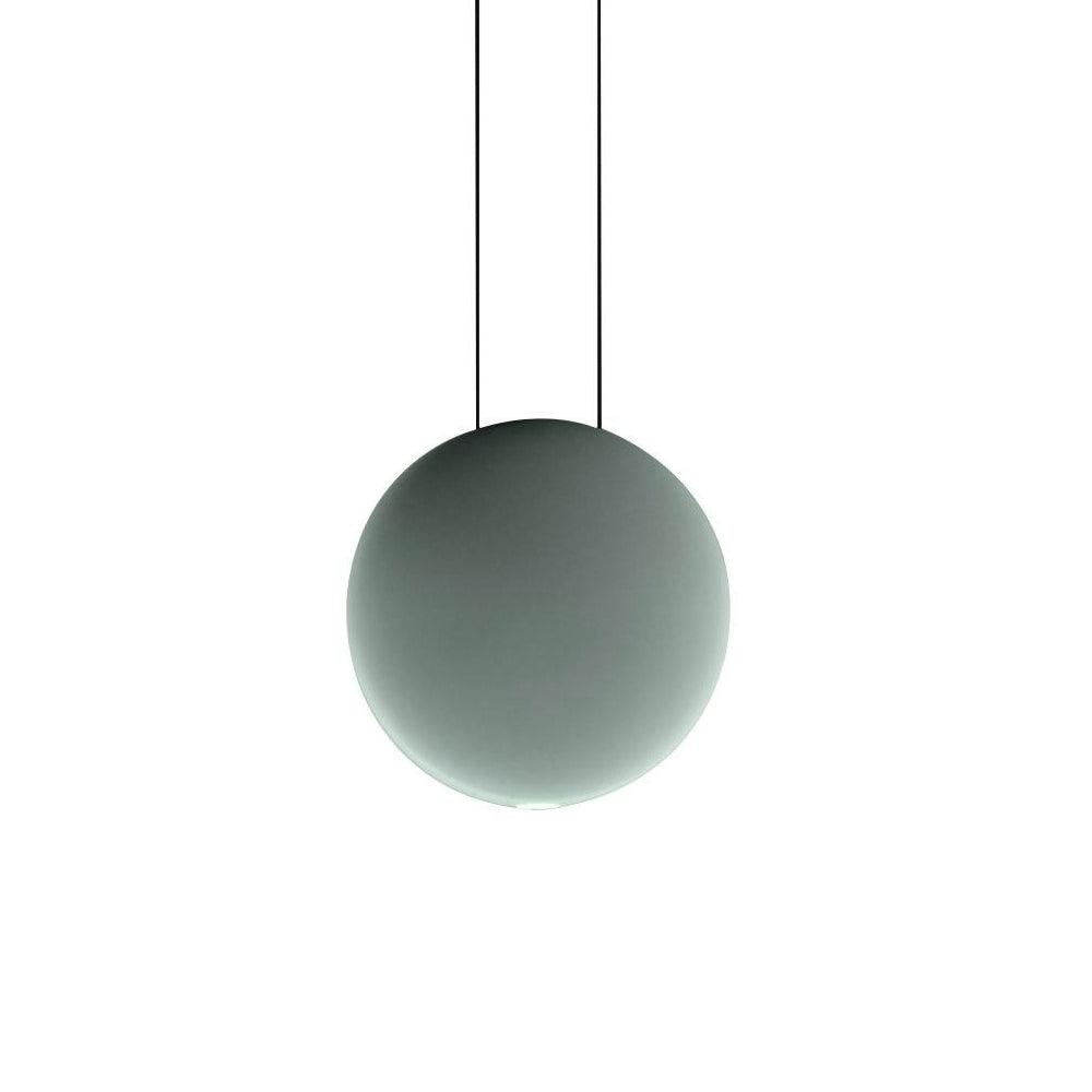 Cosmos Houselight Pendant Light