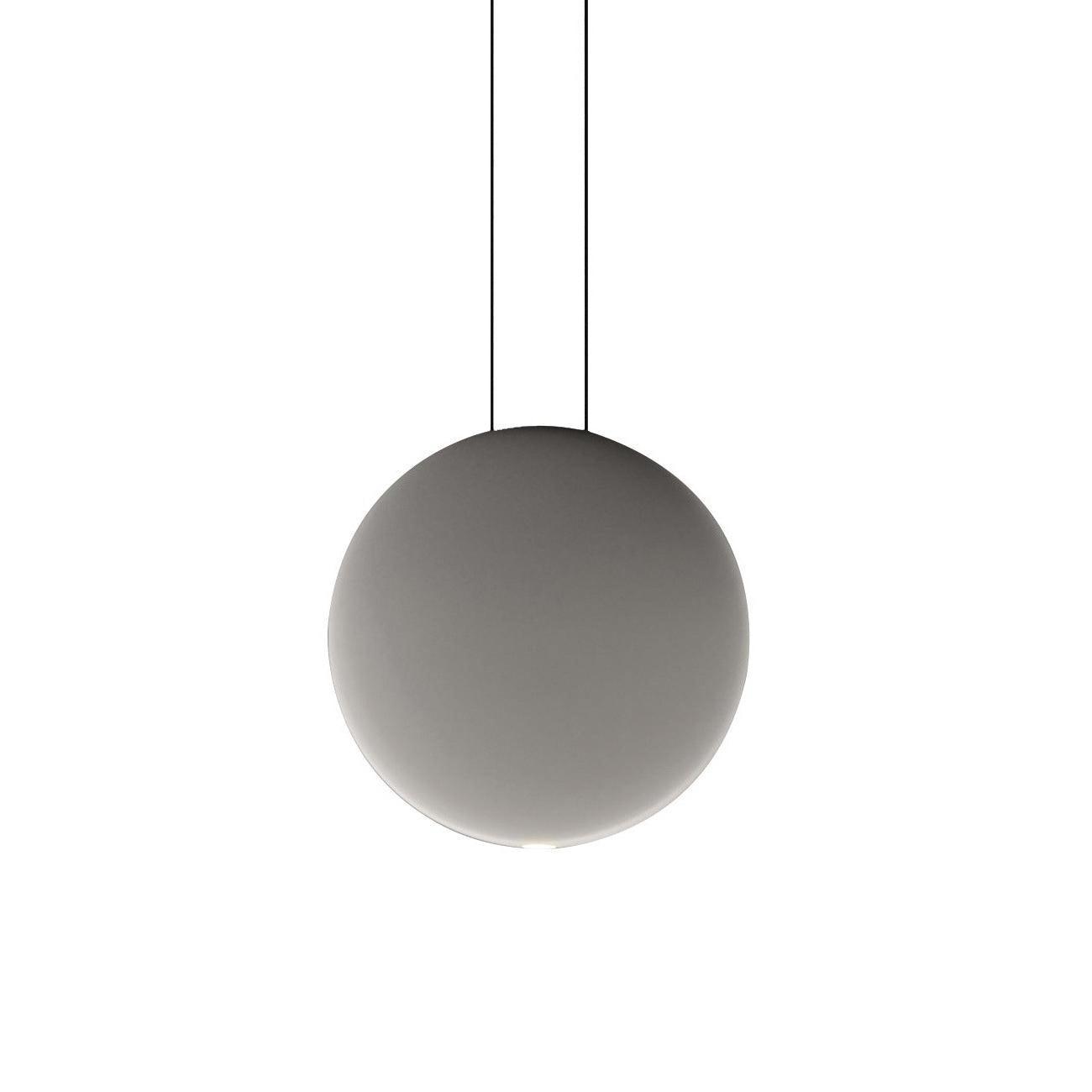 Cosmos Combination Drop light Pendant Light