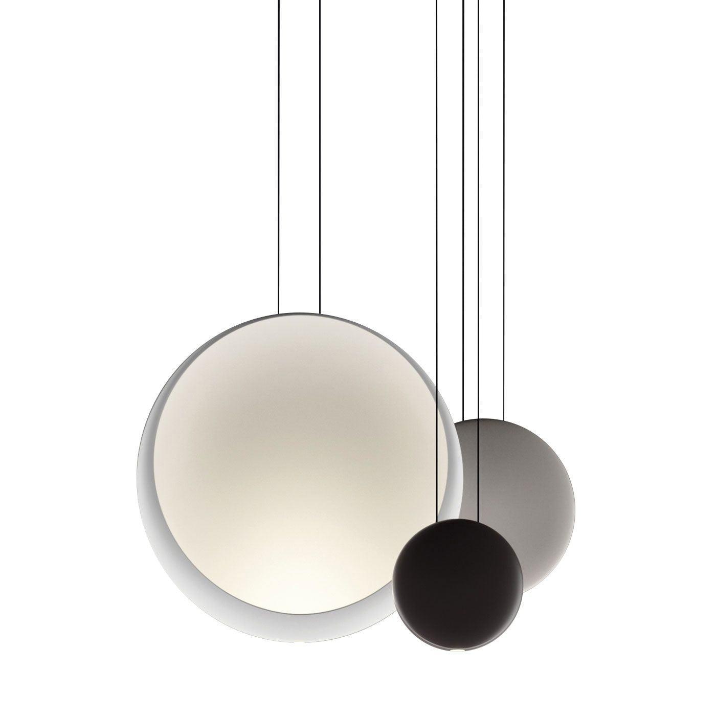 Cosmos Combination Drop light Pendant Light