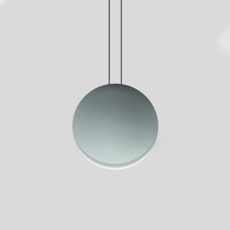 Cosmos Combination Drop light Pendant Light