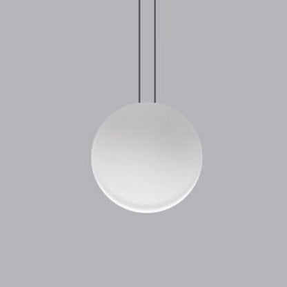 Cosmos Combination Drop light Pendant Light